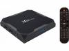 Conceptum X96 Max Android TV Box 4K 4GB/32GB
